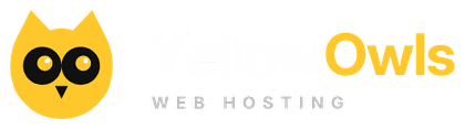 Yellow Owls